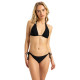 Roxy Γυναικείο μαγιό Camilo - Two-Piece Bikini Set